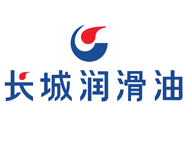 龙川长城润滑油经销商